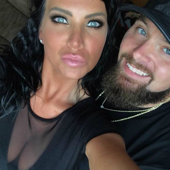 Meet your Posher, Ashley - Picture 1 of 1